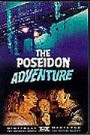 The Poseidon Adventure